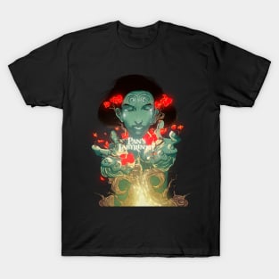 Pan's Labyrinth T-Shirt